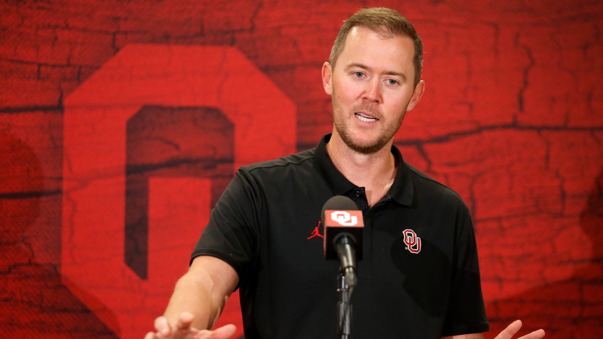 lincoln-riley-oklahoma